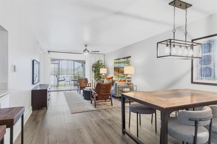 New Listing