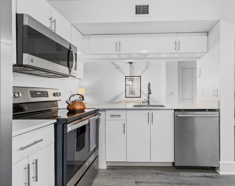 New Listing