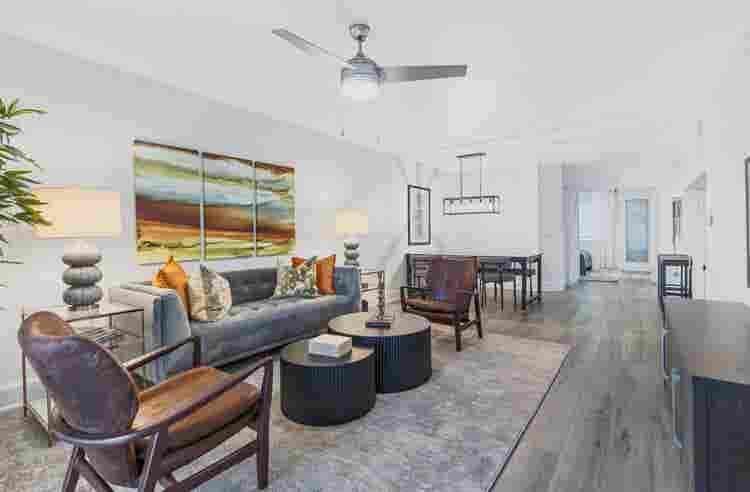 New Listing