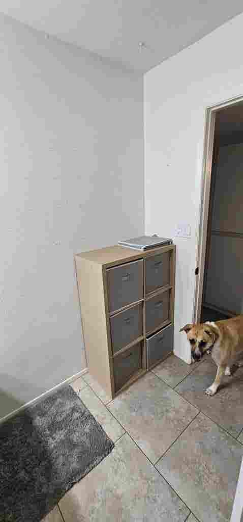 Bedroom for rent