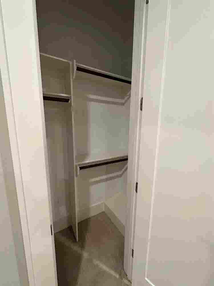 Private Bed/Bath in Shared house