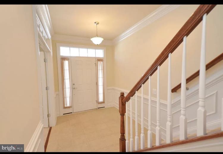 Chill, clean roommate needed