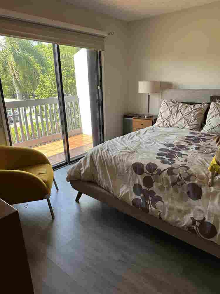1bedroom ALL Inclusive