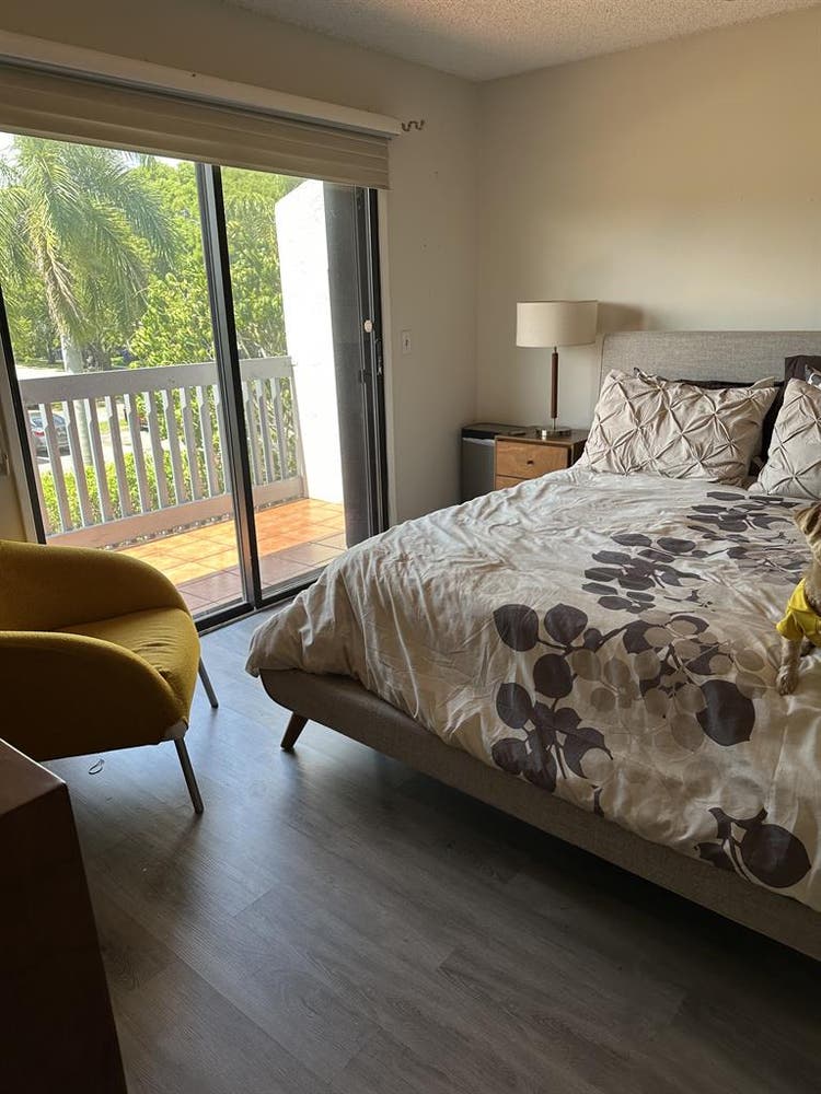 1bedroom ALL Inclusive