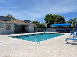 1bedroom ALL Inclusive
