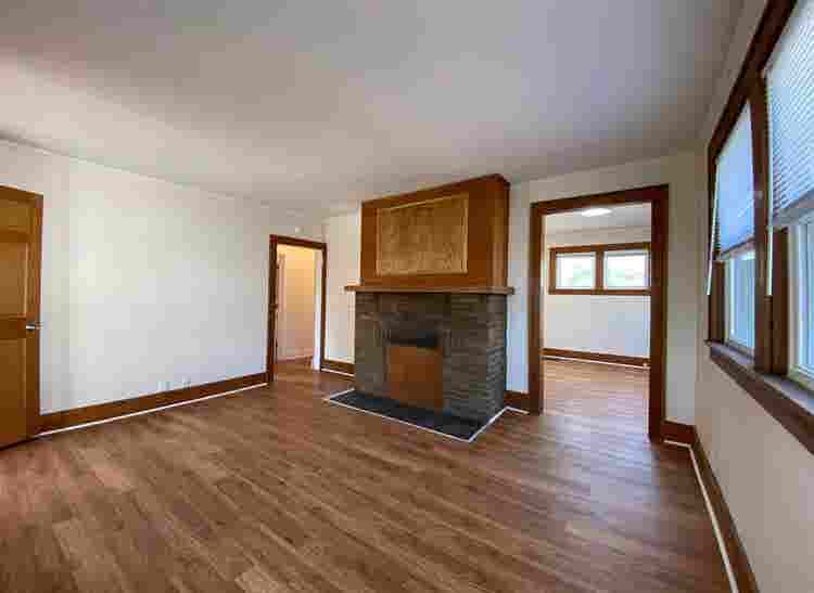 Immediate lease takeover available!