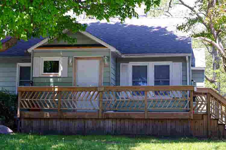 Immediate lease takeover available!