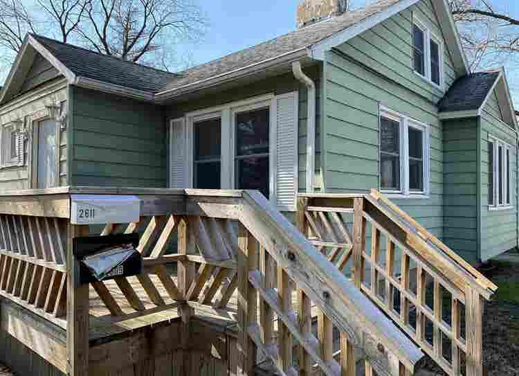 Immediate lease takeover available!