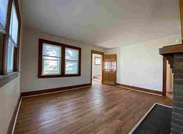 Immediate lease takeover available!