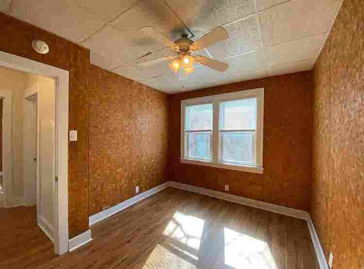Immediate lease takeover available!