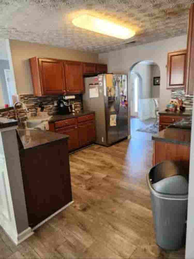 New Listing
