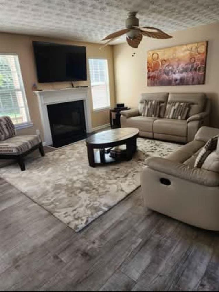 New Listing