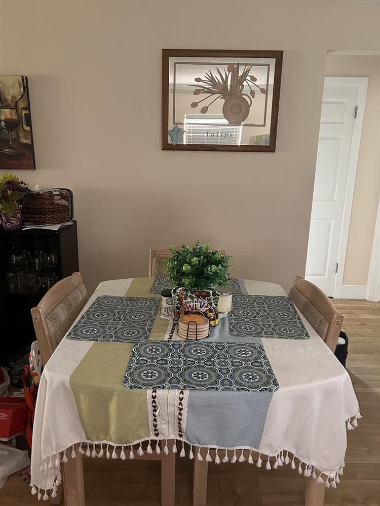 New Listing