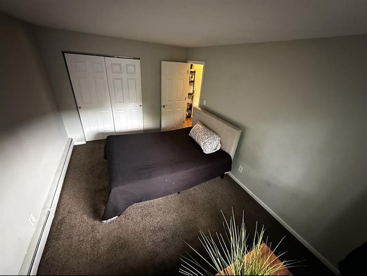 Furnished Room - Lakewood