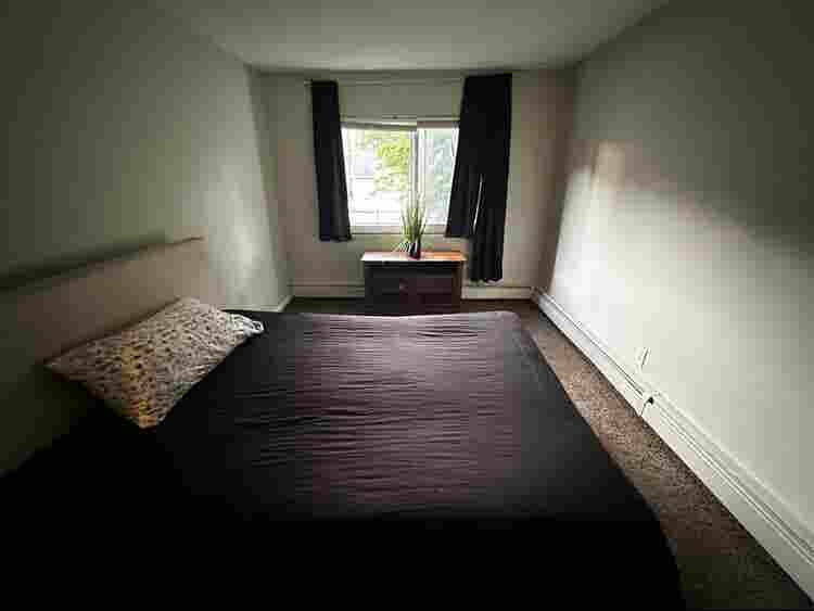 Furnished Room - Lakewood