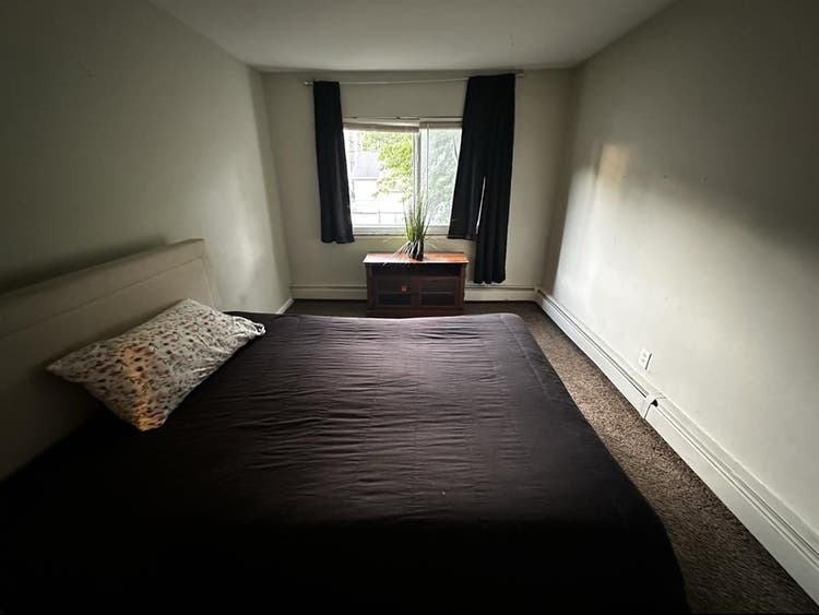 Furnished Room - Lakewood