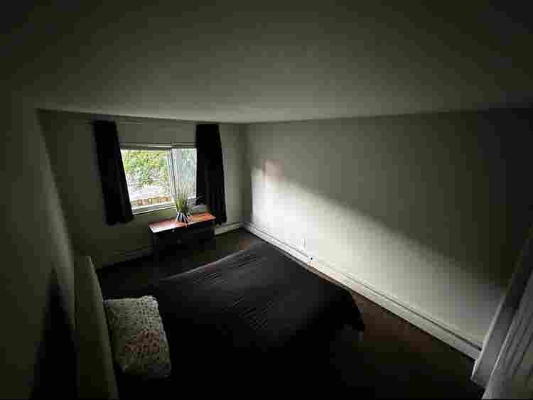 Furnished Room - Lakewood