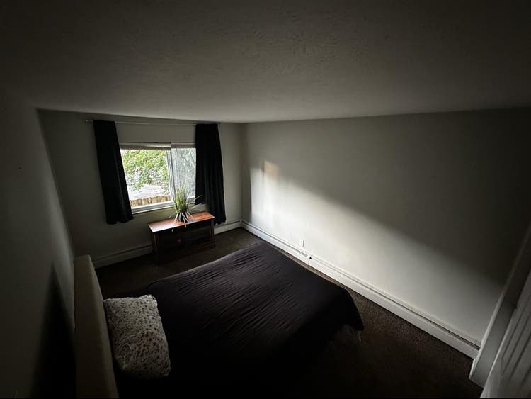 Furnished Room - Lakewood