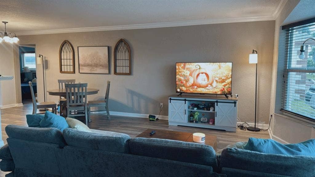 Roommate needed