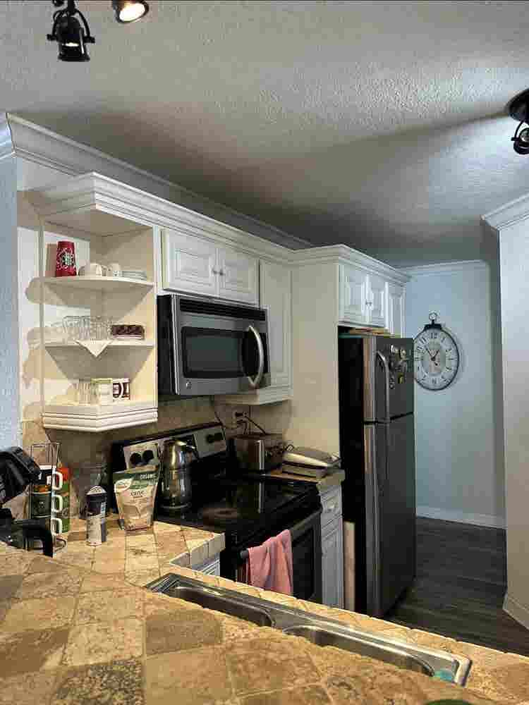 Roommate needed