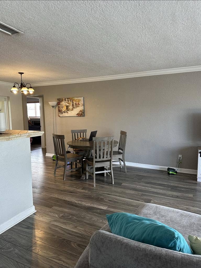 Roommate needed