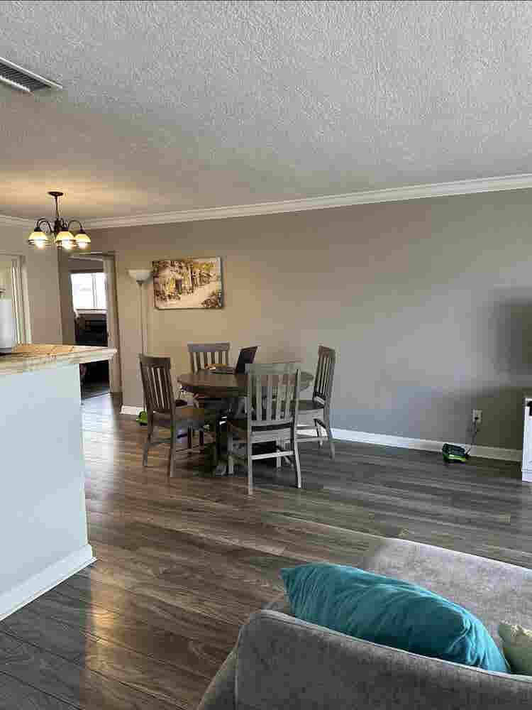 Roommate needed
