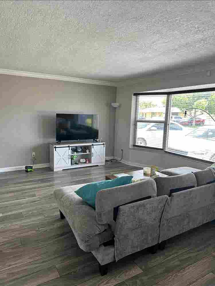 Roommate needed