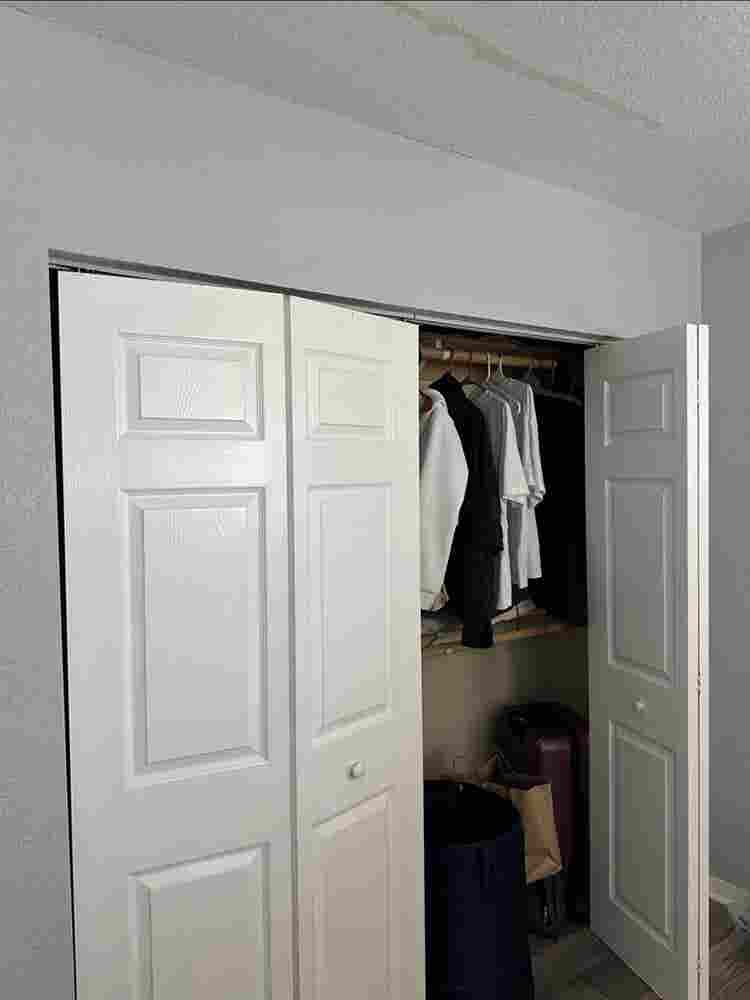 Roommate needed
