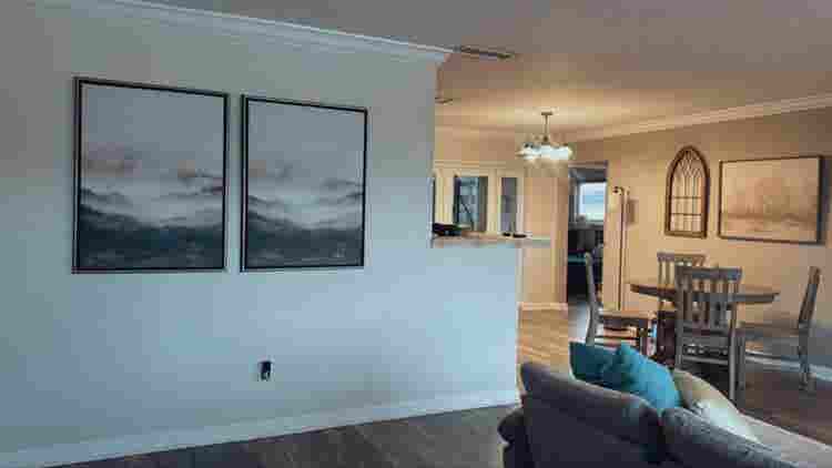 Roommate needed