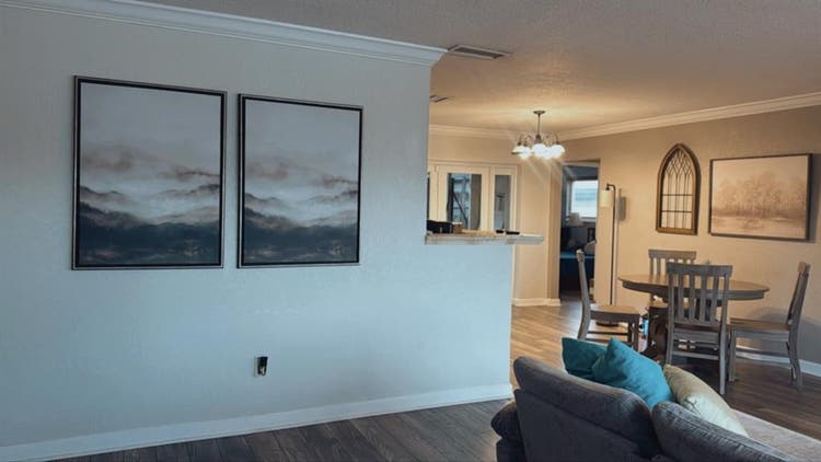 Roommate needed