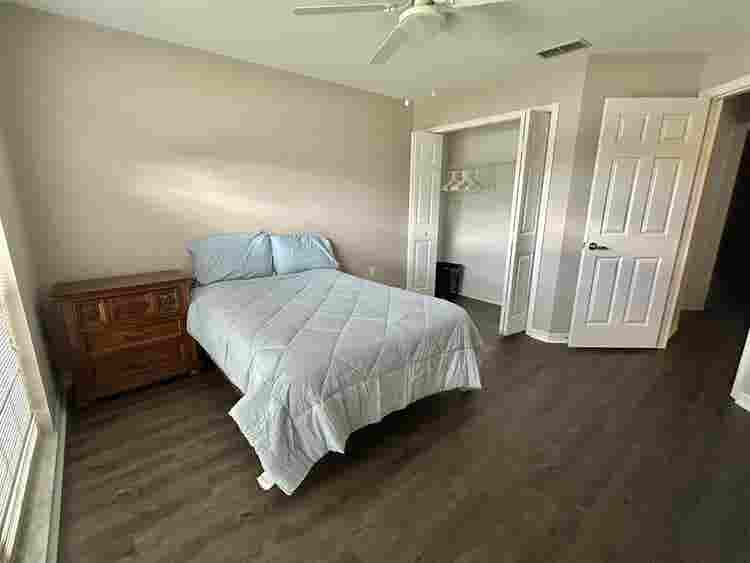 Quiet South Lakeland/Mulberry Room