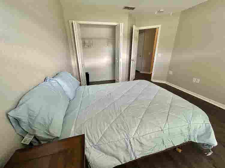 Quiet South Lakeland/Mulberry Room