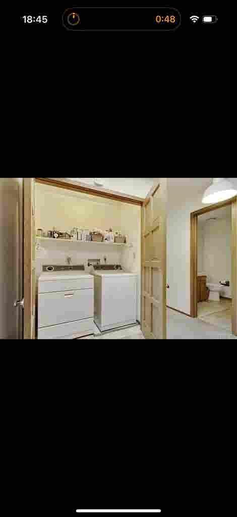 Rooms for rent