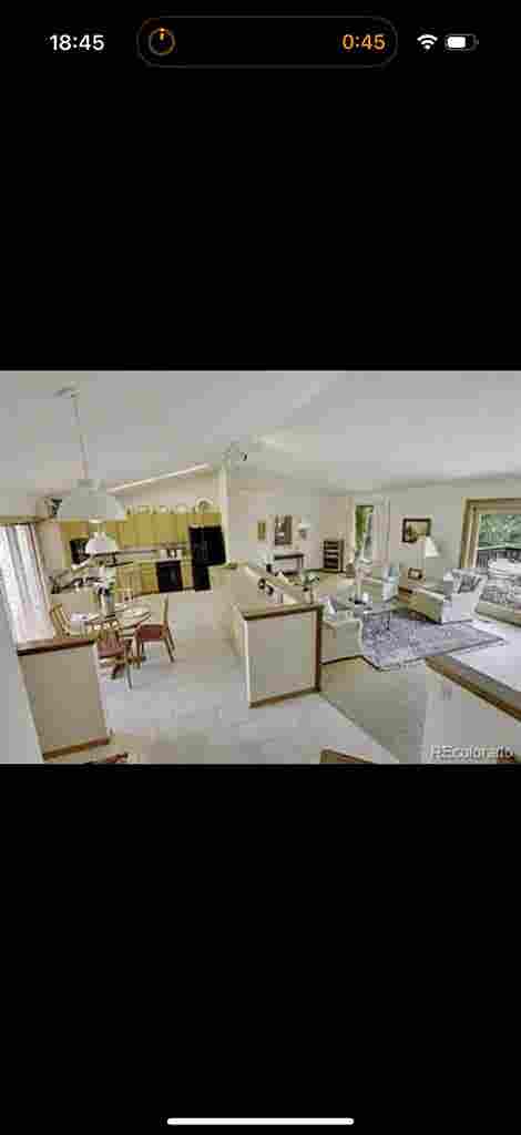 Rooms for rent
