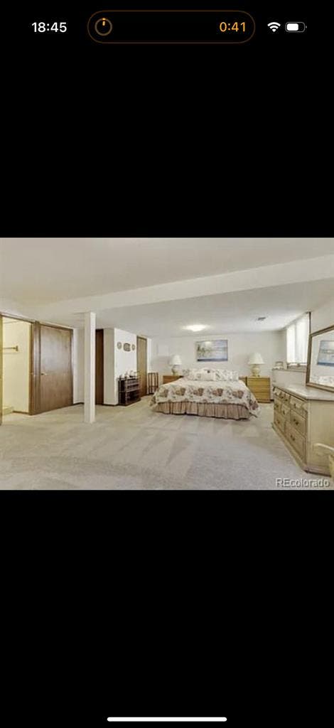 Rooms for rent