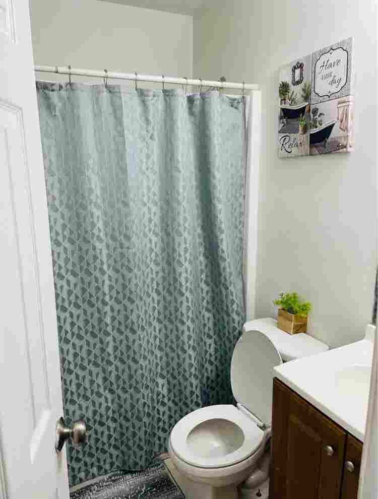 New Listing