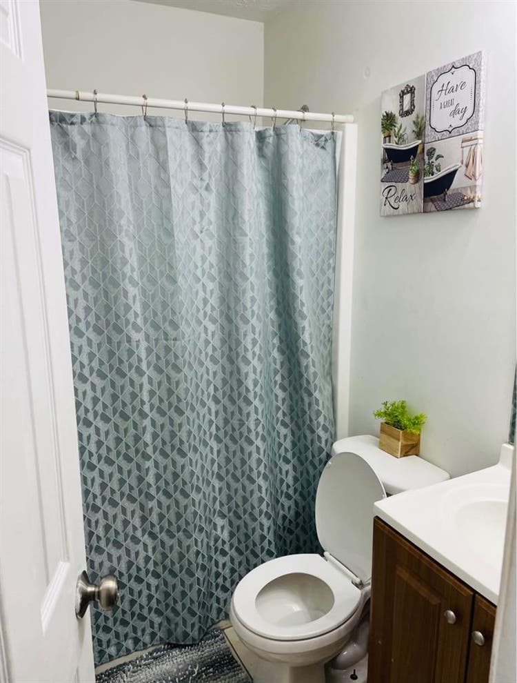 New Listing