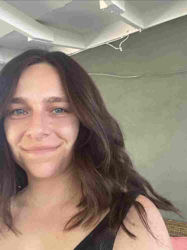 Roommate needed in South Scottsdale
