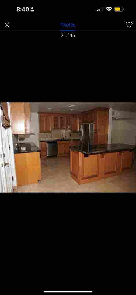 Roommate needed in South Scottsdale