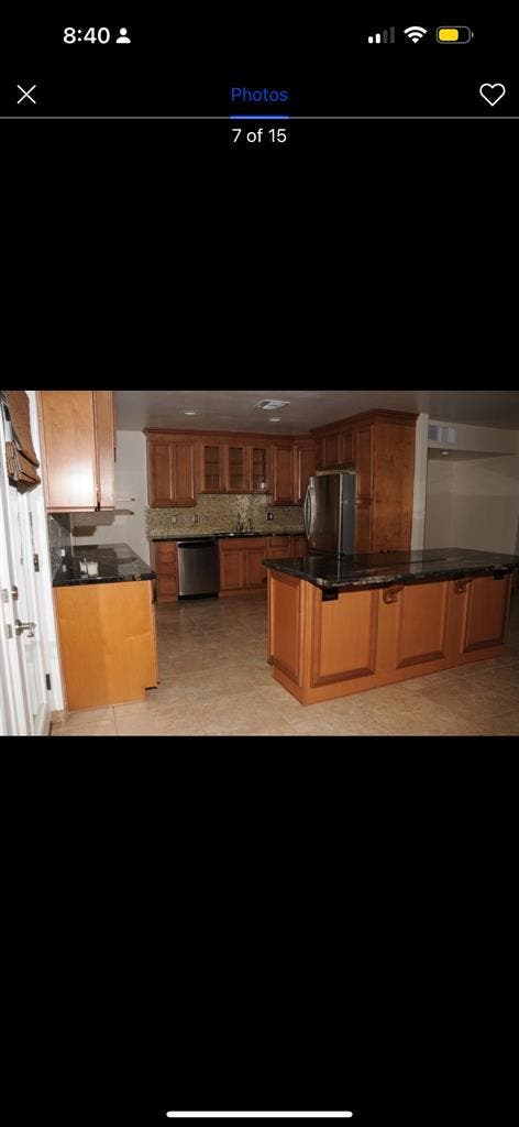 Roommate needed in South Scottsdale