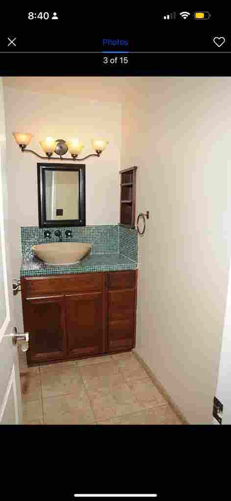 Roommate needed in South Scottsdale