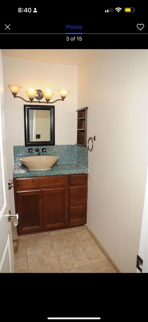 Roommate needed in South Scottsdale