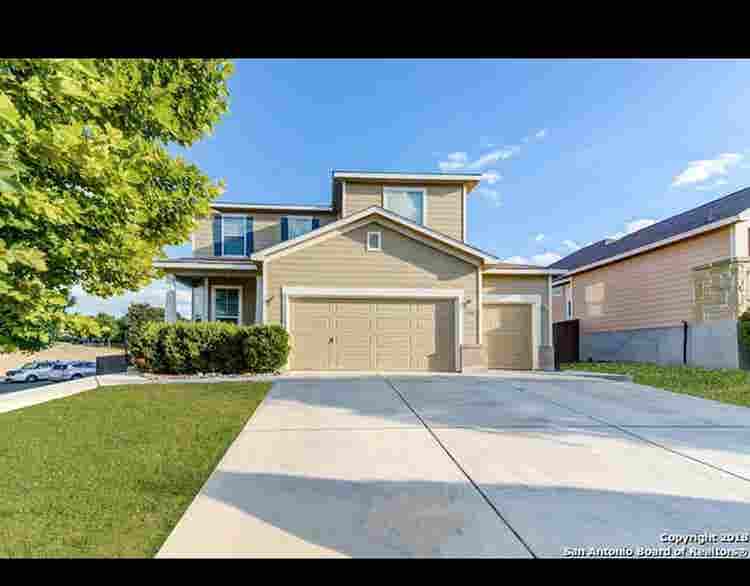 New Listing