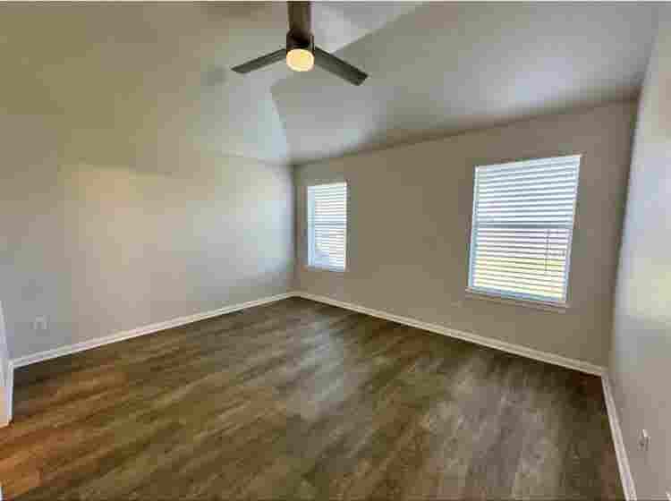 Room for Rent 
– Little Elm