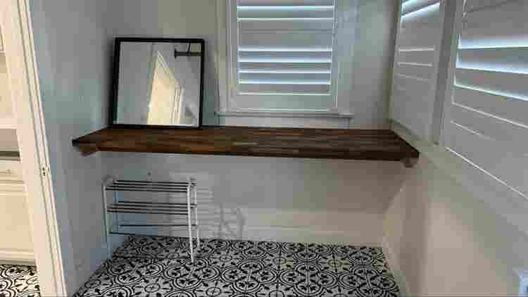 Share rooms for rent , $725/bed 
