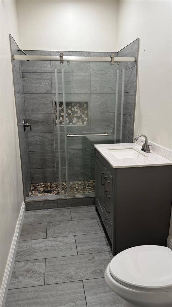 Share rooms for rent , $/bed