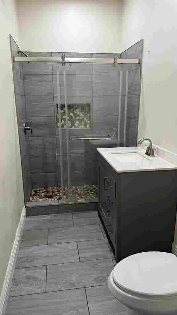 Share rooms for rent , $725/bed 