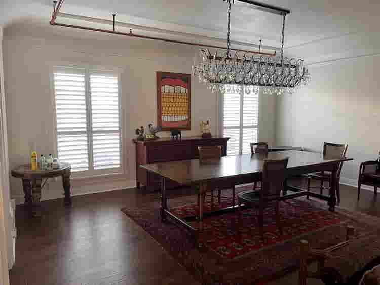 Share rooms for rent , $725/bed 