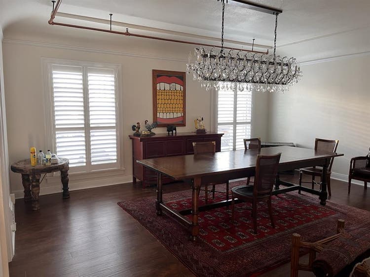 Share rooms for rent , $/bed