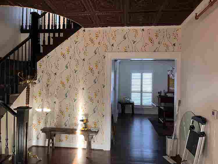 Share rooms for rent , $725/bed 